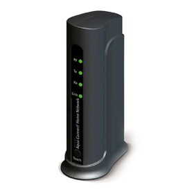 Hayward AQ-CO-HOMENET Aqua Connect Home Network For Home Network Includes Aquaconnect Access