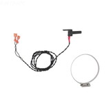 AquaCal AutoPilot ECS0275 Water Temp Sensor 10K Rt Angle For Aqua Cal Heat Pump Ecs0275