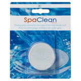 Clearon 12002677 Aquafinesse Spaclean Tabs 1/Pk