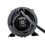 Air Supply Of The Future 3920131 Ultra 9000 Blower Motor 2.0Hp 120V 9.9 Amps, Price/each