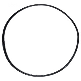 AquaStar Pool Products O-RING453 Lid Oring For Pipeline Filters