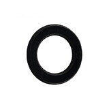 Fluidra USA 00541R0403 Washer For Drain Assembly