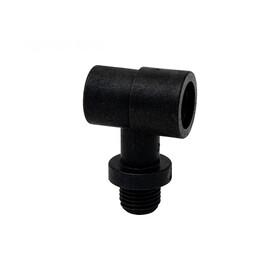 Fluidra 00555-0401 Tee Adapter