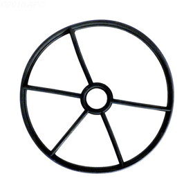 Fluidra USA 00600R0102 Spider Gasket