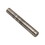Fluidra USA 00610R0202 Handle Pin, Price/each