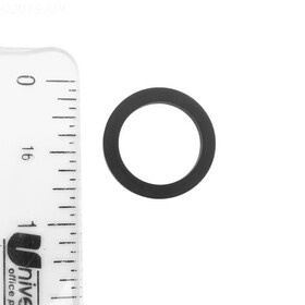 Fluidra USA 050900010 Impeller Gasket Sprint