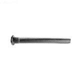 Fluidra USA 05488R0002 Step Assembly Bolt