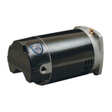 Nidec AST125 1.25 Thp 115/230 C Face Eff Aquashield Motor 52J Full Rate