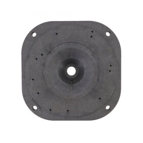 Fluidra USA 27455-0004 Bacap Motor Clamp Seal Plate
