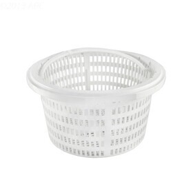 Fluidra 4402010103 Basket Kit