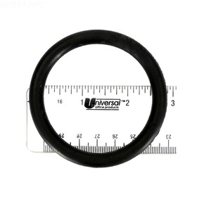 Fluidra USA 723R0600080 O-Ring