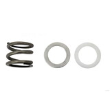 Fluidra USA 4404120005 Spring And Washer Kit 1.5In Multiport