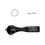 Fluidra USA 4404120402 Handle Kit, Price/EA