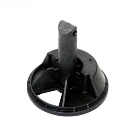 Fluidra USA 19028R0203 Rotor And Spider Gasket Kit