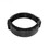 Fluidra 4404180204 Valve Lock Ring (Persius), Price/each