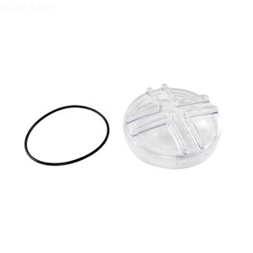 Fluidra 4405010401 Strainer Lid