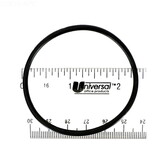 Fluidra USA 7730540025 O-Ring