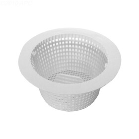 Fluidra 4411030602 Basket