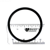 Fluidra 722R0500035 Gasket 1 1/2In