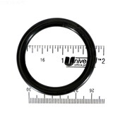 Fluidra USA 77303R80050 (7730380050?) Diffuser O-Ring