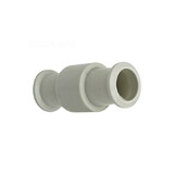 Hayward Hose Coupler