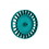 Hayward AXV079VP Pool Vac Spindle Gear, Price/each