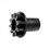 Hayward AXV303 Cone Spindle Gear, Price/each