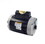 Regal Beloit America - Epc B127 3/4 Hp Threaded Shaft Motor 1.50 Sf St1072, Price/each