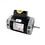 Regal Beloit America - Epc B127 3/4 Hp Threaded Shaft Motor 1.50 Sf St1072, Price/each