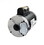 Regal Beloit America - Epc B130 2 Hp Threaded Shaft Motor 1.20 Sf St1202, Price/each