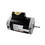 Regal Beloit America - Epc B130 2 Hp Threaded Shaft Motor 1.20 Sf St1202, Price/each