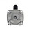 Regal Beloit America - Epc B2854 1.5 Hp 115/230V Sq Flange Motor 1.10 Sf Uprated, Price/each