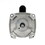Regal Beloit America - Epc B985 2/.3 Hp 230V 2 Speed Motor 1.10 Sf Sq Flange 56Y Frame Full Rated, Price/each