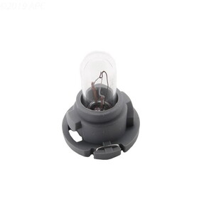Balboa Water Group 10226 Lamp For Keypads W/Backlight Light Bulbs Each