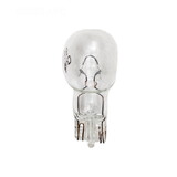 Balboa Water Group 21091 Lamp 12Volt 12Watt (Spa Light)