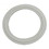 Balboa Water Group 21619 Gasket, Price/each
