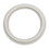 Balboa Water Group 21619 Gasket, Price/each