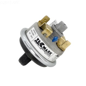 Balboa Water Group 36142 Pressure Switch 3A @ 2 Psi Replaces 30512 36056 Balboa