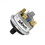 Balboa Water Group 36142 Pressure Switch 3A @ 2 Psi Replaces 30512 36056 Balboa, Price/each