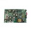 Hydro Quip 33-52295-K Circuit Board 2000Ler1E Generic P/S Technology, Price/each