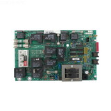 Hydro Quip 52320-01 Circuit Board 2000M7R1B Generic 2000Le/M7 Digital
