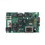 Hydro Quip 52320-01 Circuit Board 2000M7R1B Generic 2000Le/M7 Digital, Price/each
