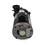 Balboa Water Group 5235208-S Pump Um 240V 2.0Hp 2Spd 56Fr 8.8/3.5Amps 2Inx2Inulti 1056012, Price/each