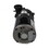 Balboa Water Group 5235212-S Pump Um 240V 3.0Hp 25Pd 56Fr 12 0/3 5Amp 2Inx2Inultm 1056016, Price/each