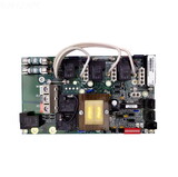 Hydro Quip 52532-02 Circuit Board Suvr1B Generic Suv Digital