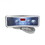 Hydro Quip 34-54105-K Keypad Lite Duplex Digital Led P T L Generic For Bb54216, Price/each