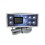 Hydro Quip 54108-01 Keypad M2/ M3 Deluxe Digital 2P B L Vl801D, Price/each