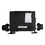 Hydro Quip 50-54216-Z Kit Vs500Z M7 1P 0B L Pack Heater Keypad Balboa Bundle, Price/each
