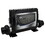 Hydro Quip 50-54216-Z Kit Vs500Z M7 1P 0B L Pack Heater Keypad Balboa Bundle, Price/each