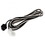 Hydro Quip 50-54217-Z Kit Vs501Z M7 1P B L 23Gpm Minimum Pack Heater Keypad Balboa Bundle, Price/each
